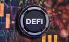 DeFi Markets Update: последствия краха xUSD и влияние пред-депозитов стейблкоинов