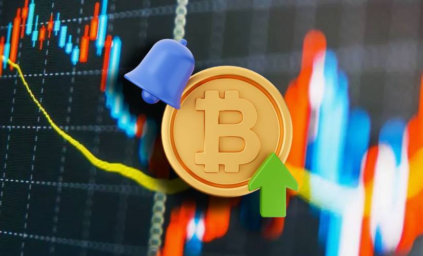 Кармело Алеман: курс BTC мог достигнуть локального дна