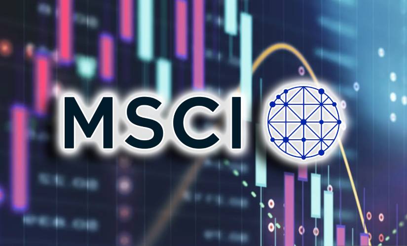 Аналитик: Bitcoin находится под давлением на фоне возможного пересмотра MSCI в отношении Strategy Inc.