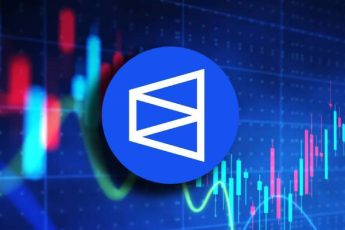 Полимаркет