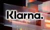 Компания Klarna анонсировала запуск собственного стейблкоина KlarnaUSD на Tempo