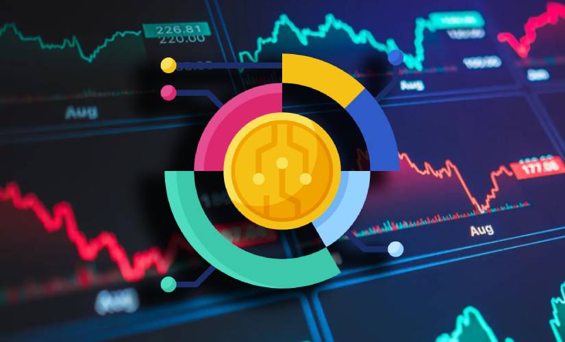 Falcon Finance интегрировала JAAA в роли залогового актива и масштабировала интеграцию RWA