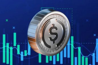 стейблкоины