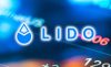 Разработчики Lido раскрыли план на 2026 год: от стейкинга к полноценной DeFi-экосистеме