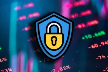 приватность