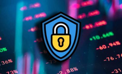 приватность