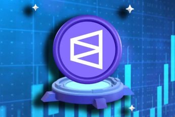 Полимаркет