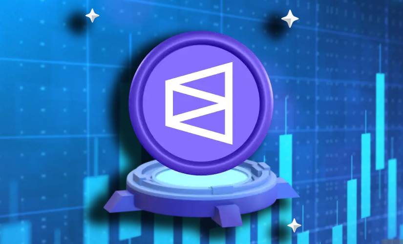 Полимаркет