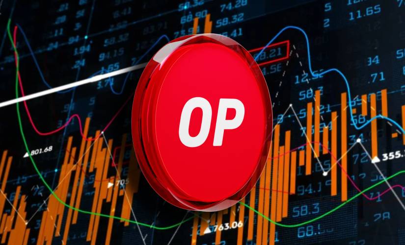 Брайн Флинн: Optimism необходимо изменить стратегию и перейти к более ответственному развитию