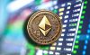 Аналитики устроили дискуссию о справедливой модели оценки Ethereum и других криптовалют