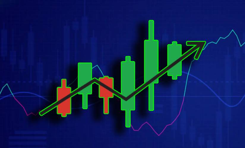 Трейдеры устроили споры о сложности торгов криптовалютными активами на данном этапе развития отрасли