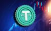 Аналитики оценили риски падения курса BTC для компании Tether и всего крипторынка