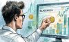 Эксперты BlackRock высказались по поводу оттока средств из Bitcoin-ETF