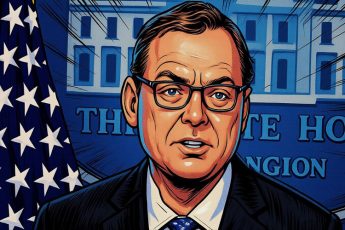 Кевин Хассет