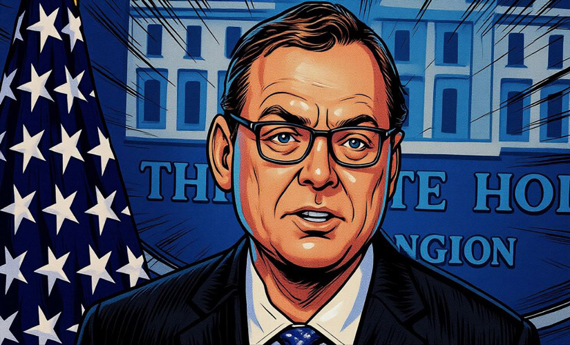 Кевин Хассет