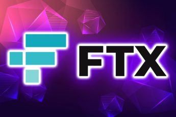 FTX