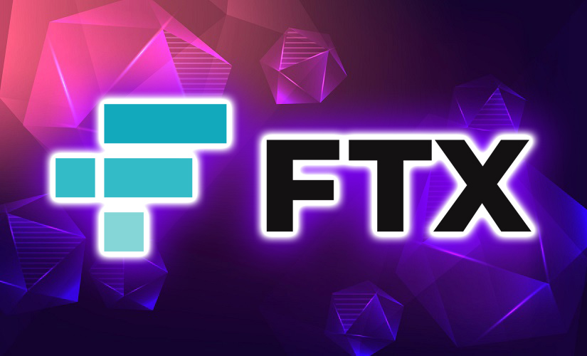FTX