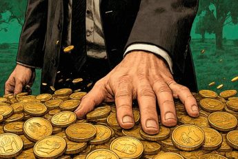 Накопление