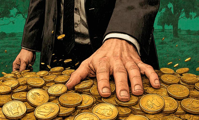 Мнение аналитиков: рынок цифровых активов демонстрирует системные признаки замедления