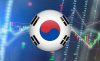 Власти Южной Кореи готовятся принять новый закон о стейблкоинах