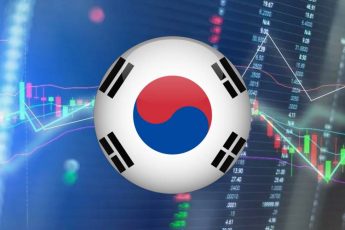 Южная Корея