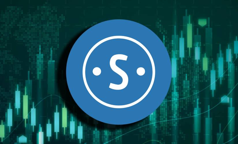 Эксперты Santiment рассказали о самых обсуждаемых темах в секторе криптовалют с начала декабря