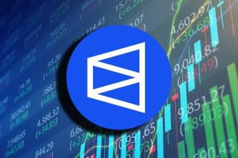 Полимаркет