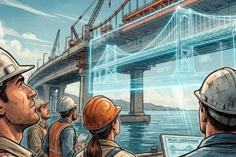 Крипто мост