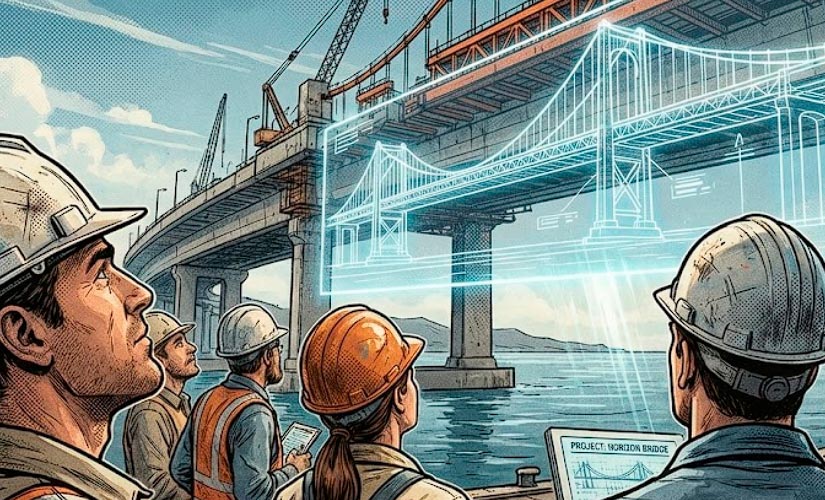 BlackRock: токенизация активов объединит криптовалюты с традиционными финансами