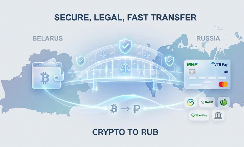 WHITEBIRD интегрировал платежную систему ВТБ Pay