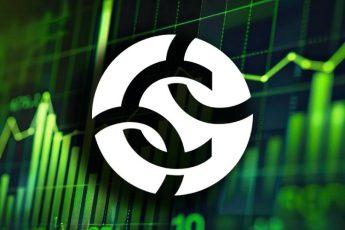 Чейнализиз