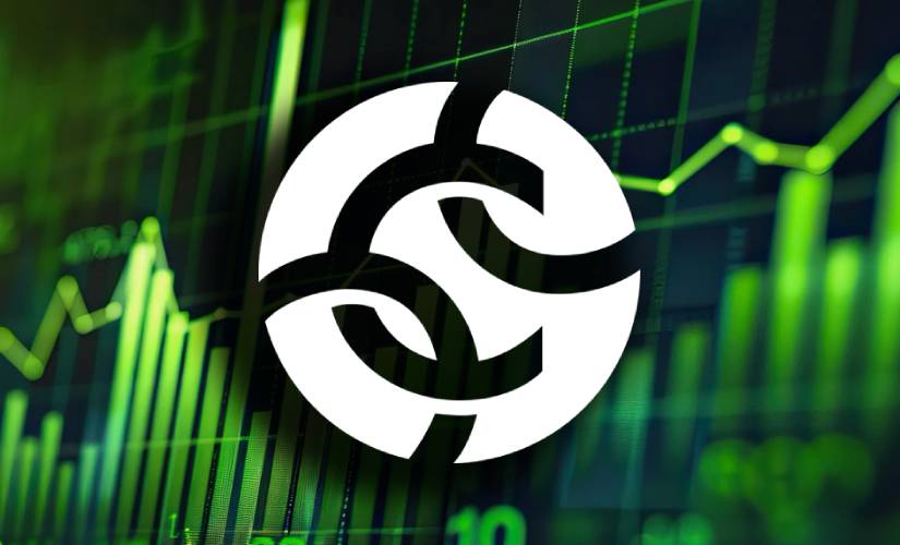 Chainalysis: криптовалютные биржи теряют миллионы за считанные минуты из-за взломов горячих кошельков