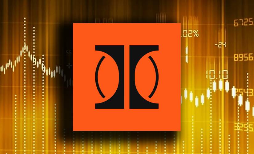 Платформа Ostium привлекла $20 млн для развития бессрочных фьючерсов на реальные активы