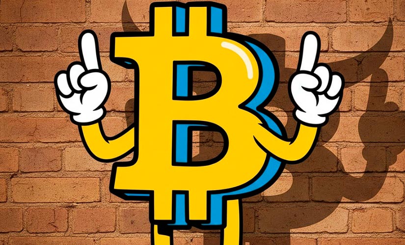 Аналитики Bitfinex прокоментировали текущую обстановку на рынке