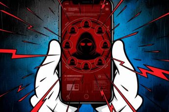 Безопасность