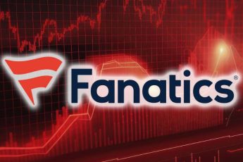 Фанатикс