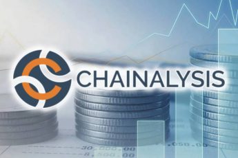 Чейнализиз