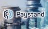 Bitwage стала частью Paystand благодаря глобальному инфраструктурному сдвигу
