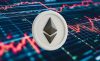 Виталик Бутерин предложил создать рынок фьючерсов на газ в сети Ethereum