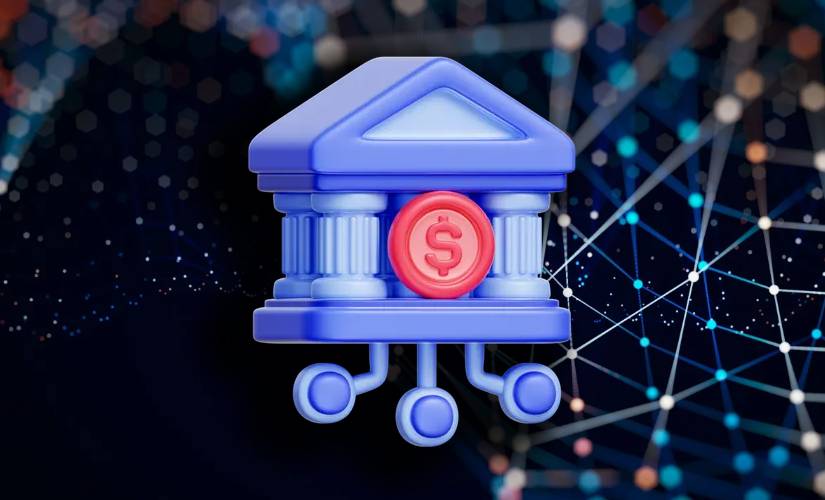 Мир на пороге тысячи стабильных необанков: эксперты уверены, что нужен всего один