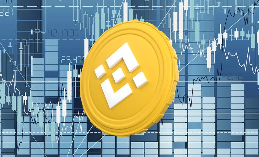 Йи Хэ и Чанпэн Чжао поделились своими личными переживаниями о криптовалютном рынке