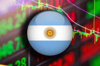Аргентина
