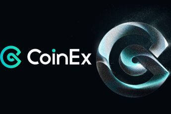 CoinEx