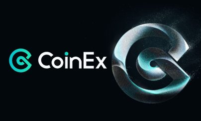 CoinEx