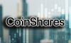 Исследователи CoinShares предсказали эру Hybrid Finance в 2026 году