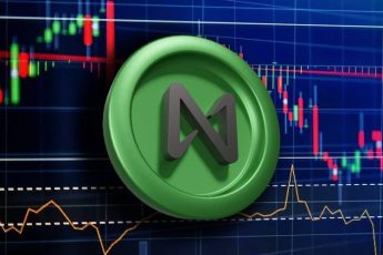 Ниар протокол