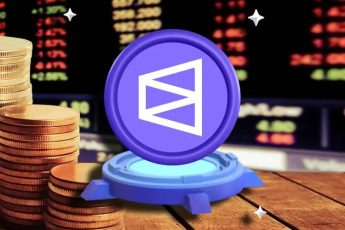 Полимаркет