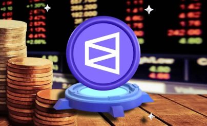 Полимаркет