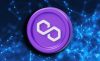 Создатели Polygon повысят пропускную способность сети благодаря хардфорку Madhugiri