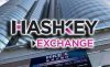 Компания HashKey подала заявку на IPO в Гонконге